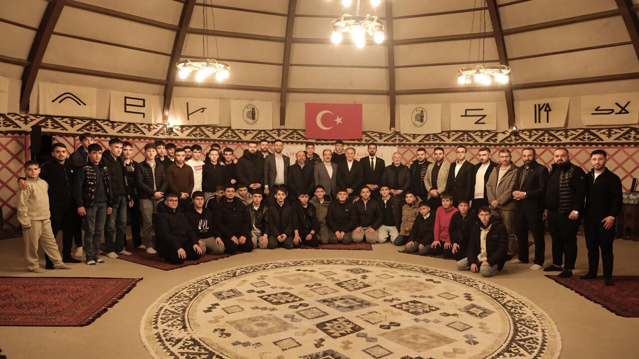 Turkbirlgi (4)