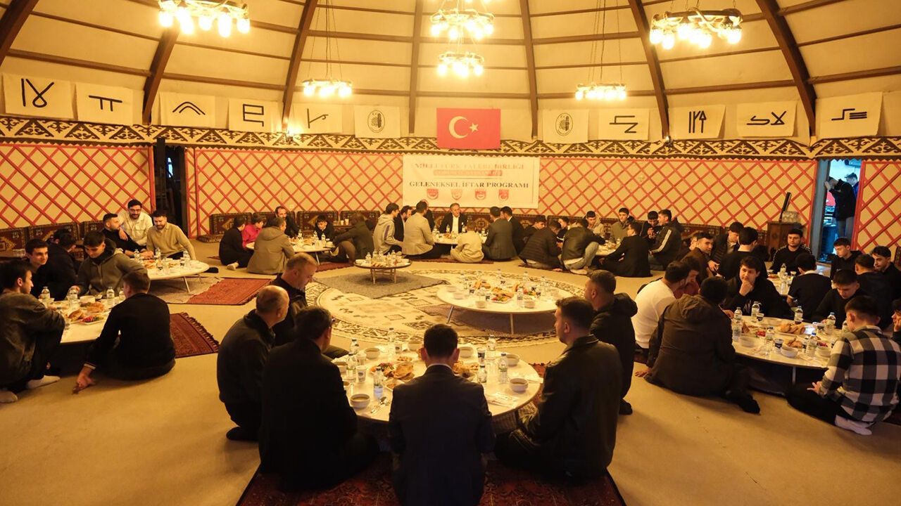 Turkbirlgi (5)