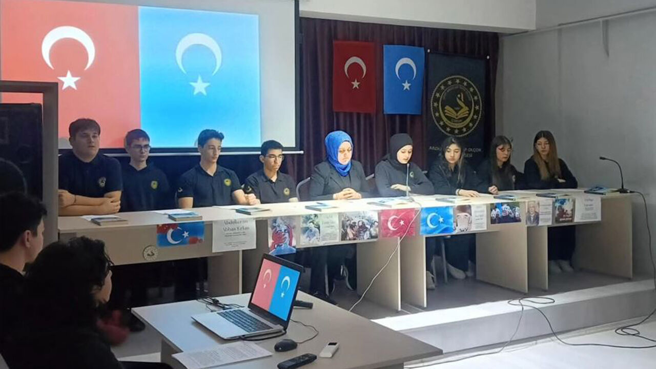 Turkiyeyitemsil (1)