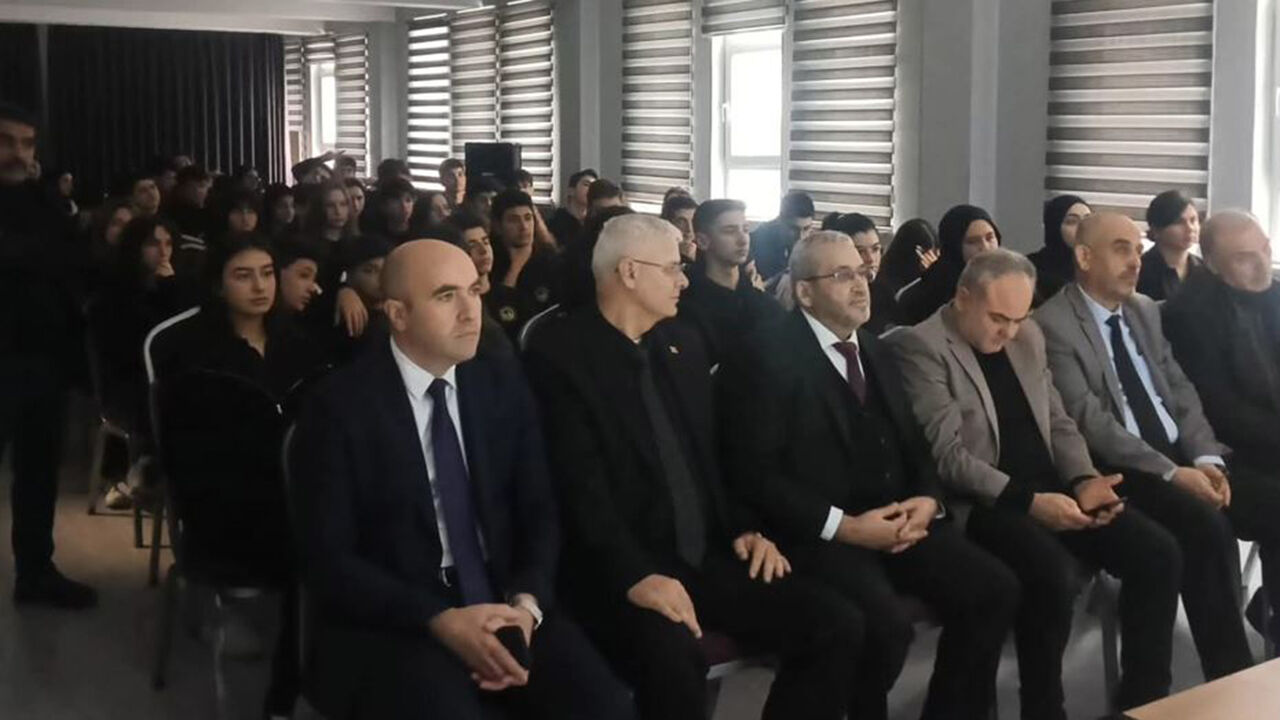 Turkiyeyitemsil (2)