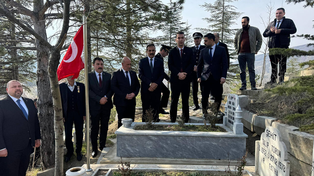 Ugurludag18Mart (1)