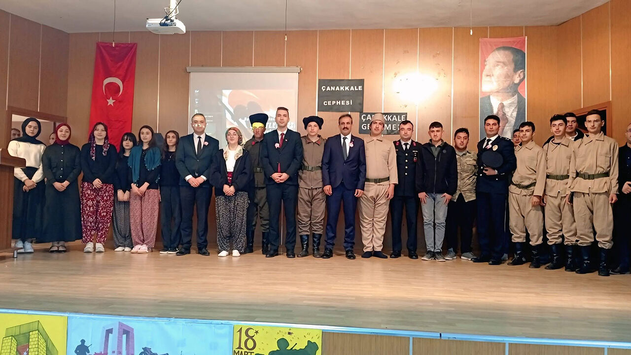 Ugurludagcanakkale (1)
