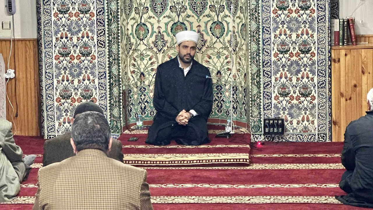 Ugurludagkadirgecesi (2)