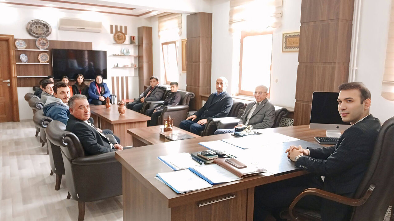 Ugurludagkaymakamı (1)