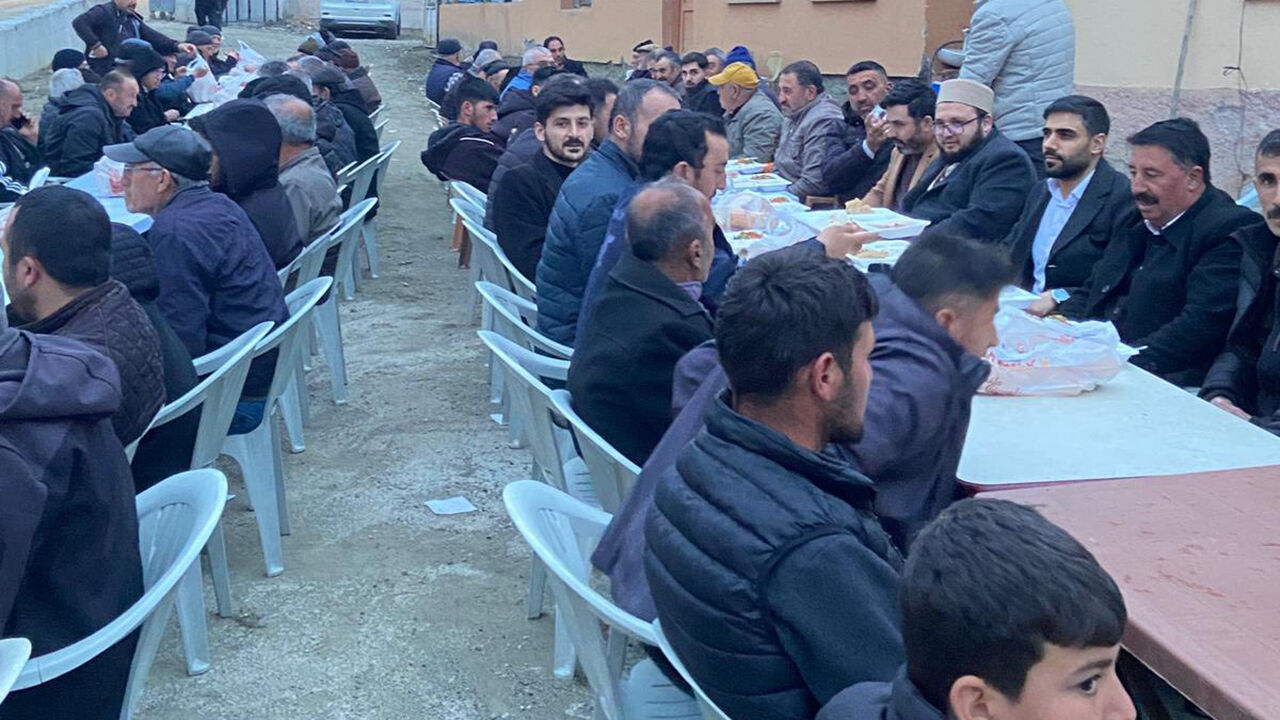 Ugurludagmuftuiftar (2)