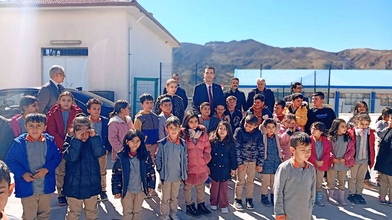 Ugurludagramazan (1)