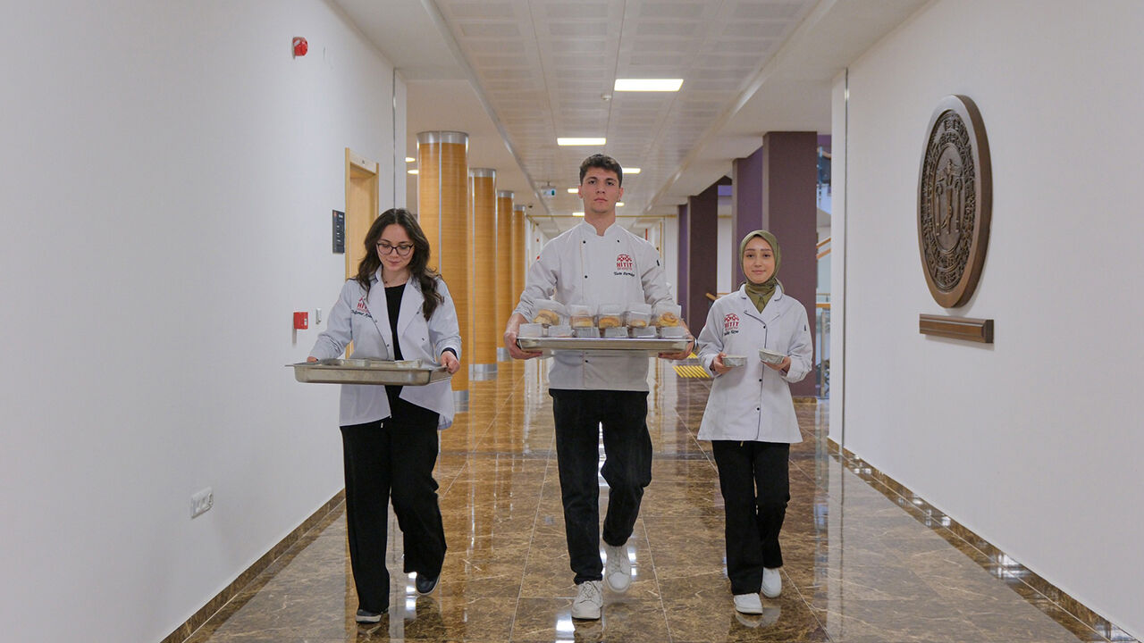 Universitecigdeması (1)