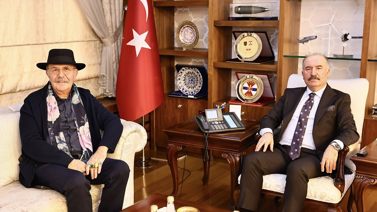 Valiziyaret (1)-5