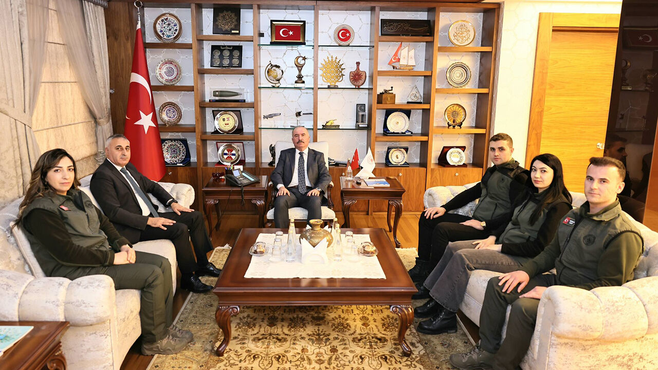 Valiziyaret (2)-4