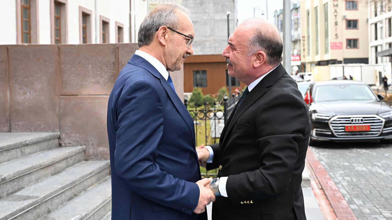 Valiziyaretmalatya (2)