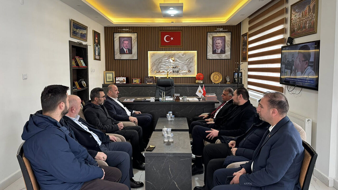 Yakupalaralacaziyaret (2)