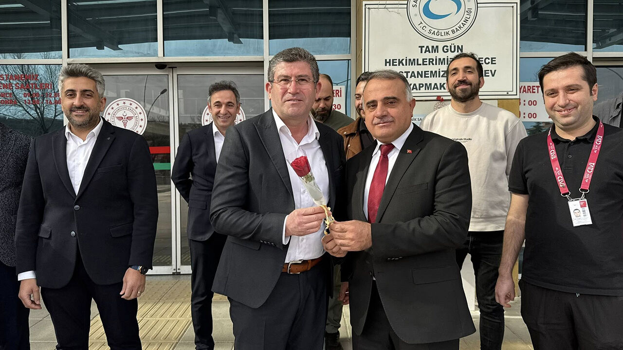 Yakupsaglık (4)