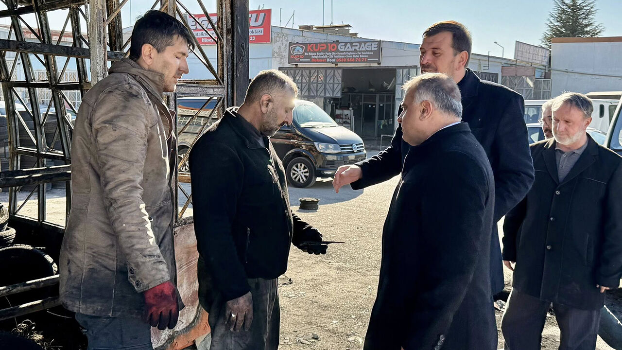Yakupyangınziyaret (1)