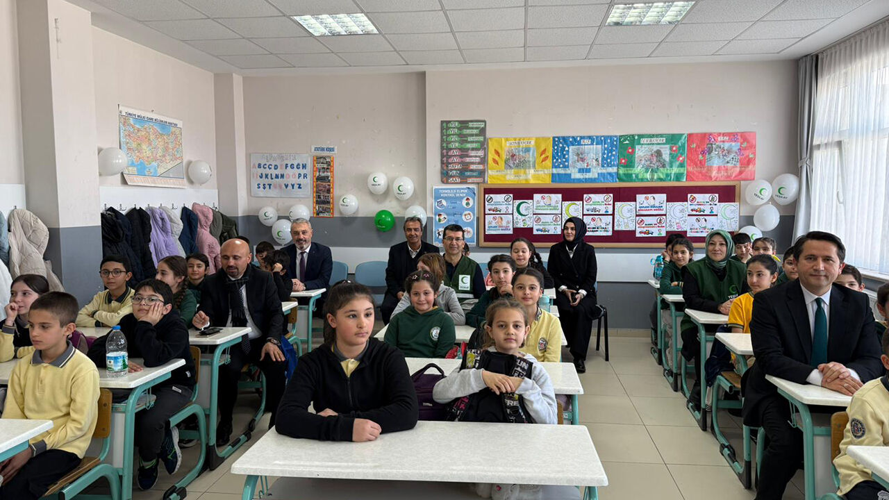 Yesilayhaftasıkutlama (1)
