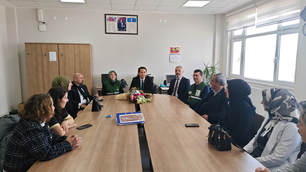 Yesilayhaftasıkutlama (3)