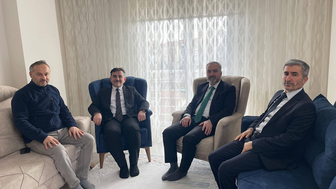 Yıldırımziyaret (1)