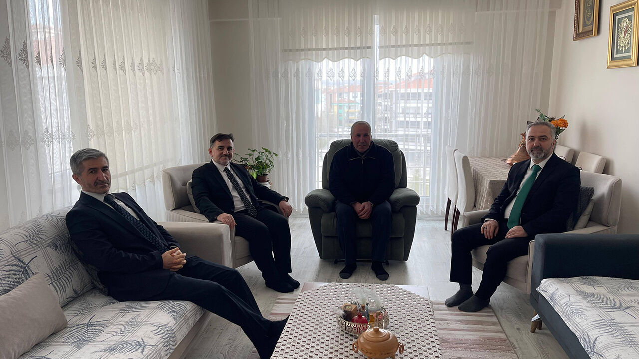 Yıldırımziyaret (2)
