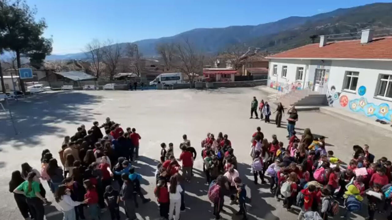 Yunusemrebayram (2)