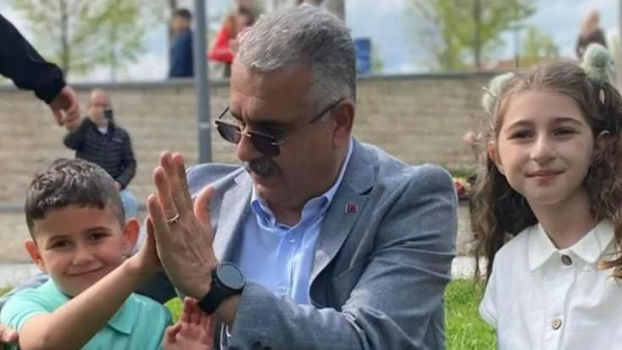 0625632D Fab4 41Ee 8140 D0372E2Bc7D5