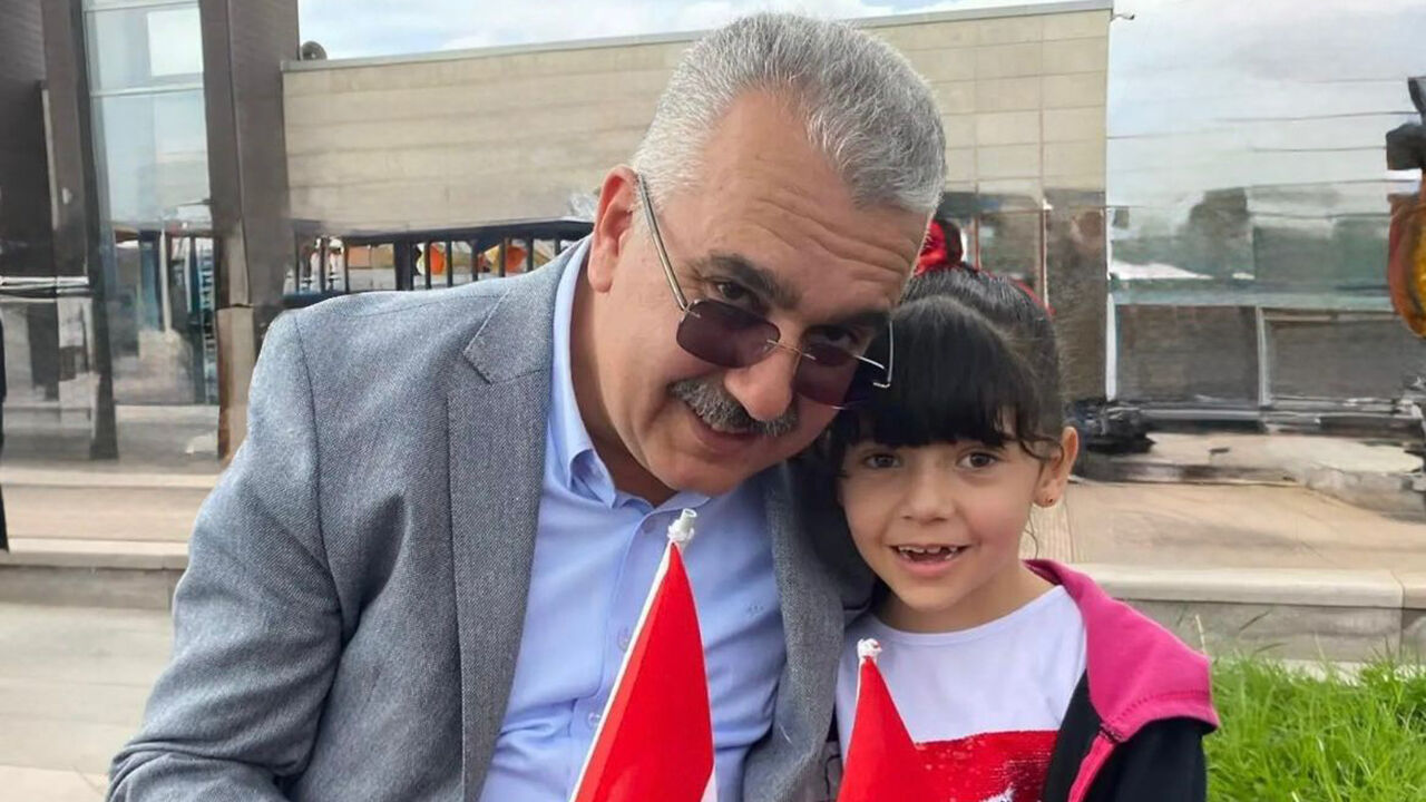 0695Cc23 Ecb4 4F26 Ac33 A7C8E1Ef1Ba1