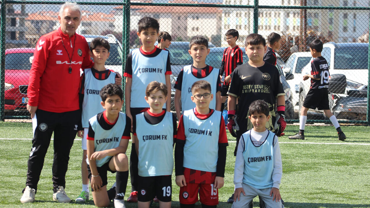 097F4671 9349 4A7A B6B0 40B3B24388D5