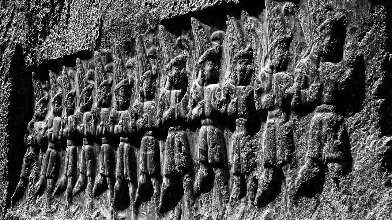 10012013 0026A36E 9214 45B2 9Df5 54671721A438