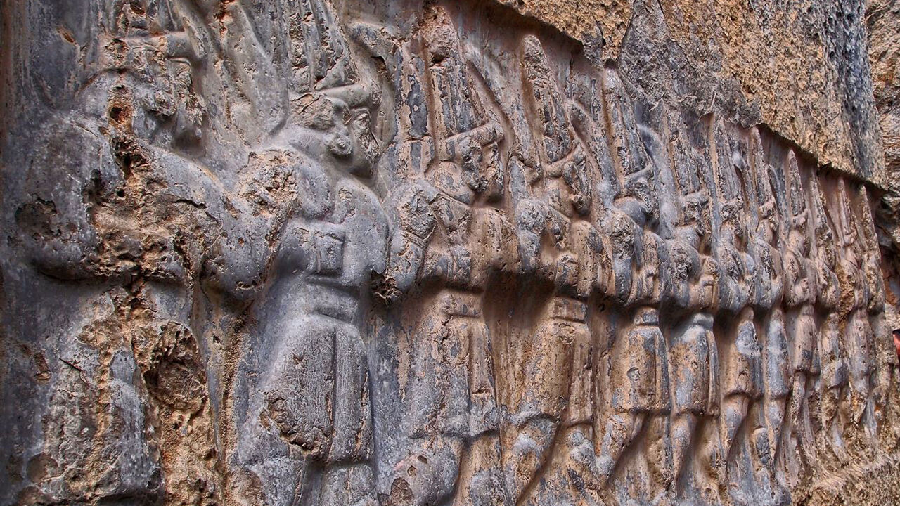 10012013 Bfd7Ca2A 5915 4D40 911F 00D9Ec79Ce52