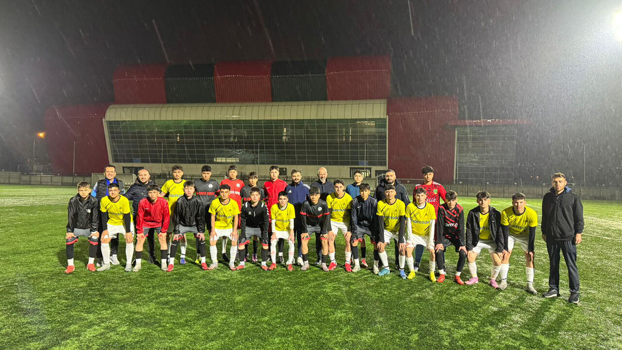 1163C694 4Dfb 40E9 Abb5 E573B124Ceda