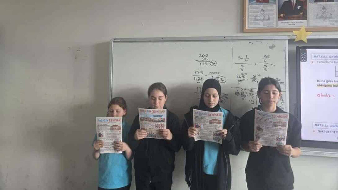 23Nisan (2)-2