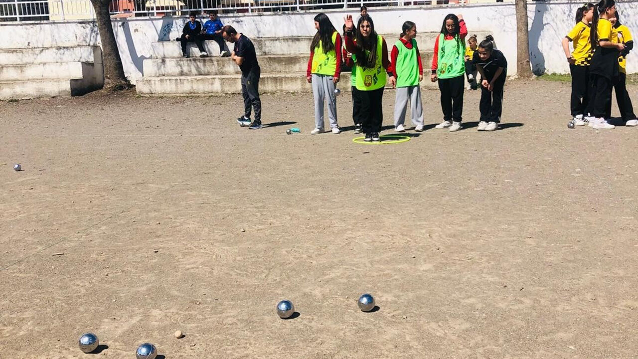 23Nisanbocce (3)