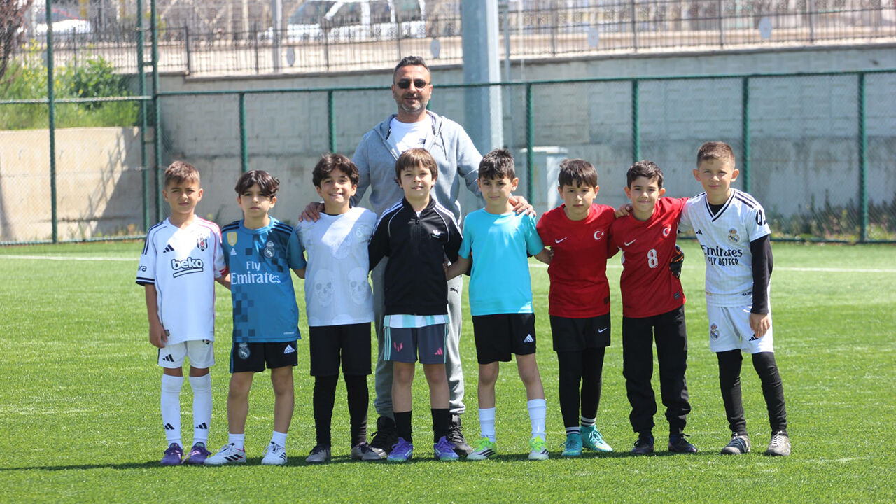 3Bacf180 B3F2 4A69 8C0F 3Ddcb76147A1