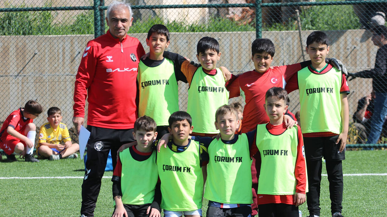 3E73Fb08 Bbf4 4B0A Aa9B 59Bd787D914F Kopya