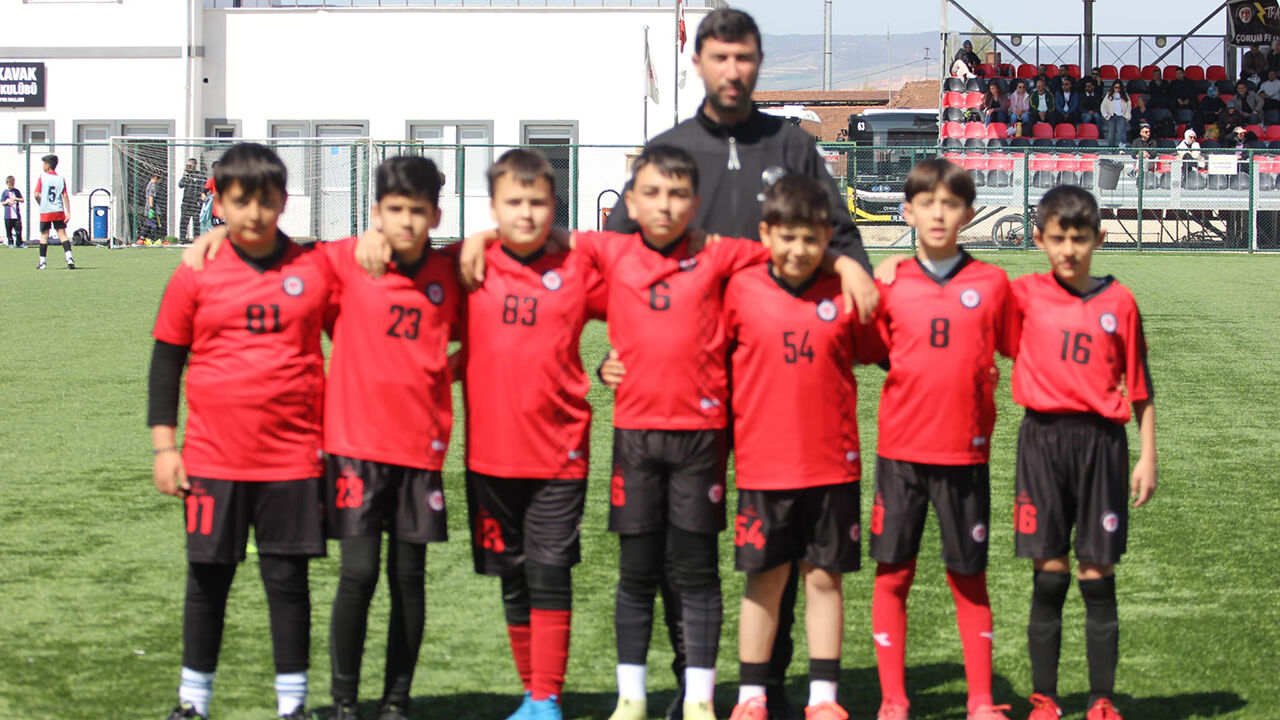 4C3Ede7C Dccc 472B 9E68 3E35A03A6C59