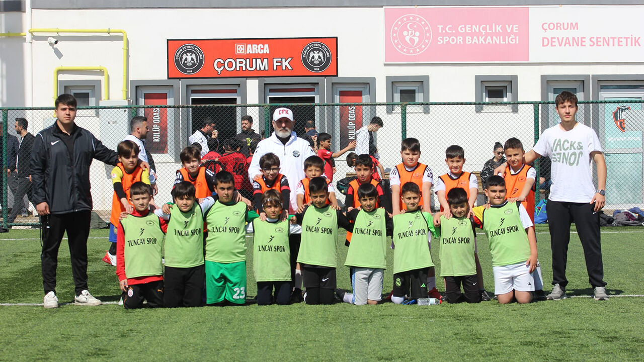 5Fec0F0C 50Ac 4Cd9 8Aa2 C058F5Fd0D10