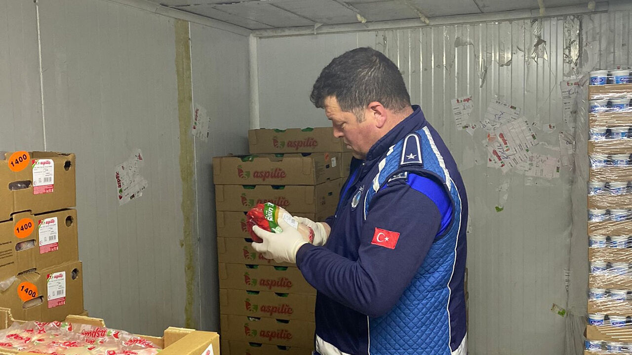 670520880 18458266996109195 28229175457839528 N