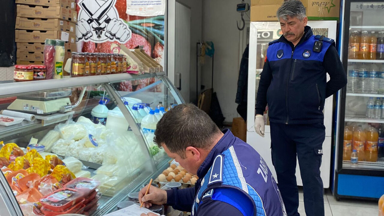 670794600 18458267017109195 2906110730581125301 N