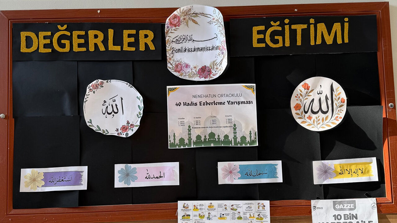 670864727 17890485321459472 7852969407904010232 N