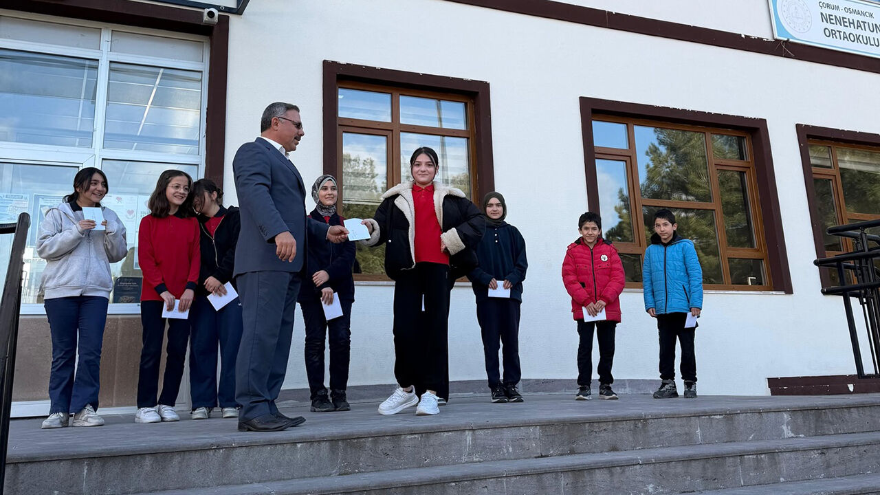 671147181 17890485339459472 8595394663666677929 N