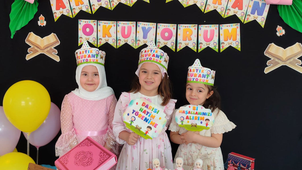 671186636 18087228680598419 460586406152972475 N