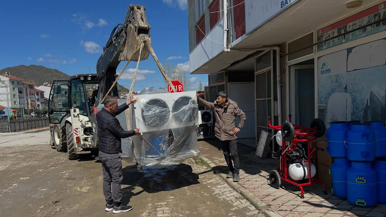 671831666 18459919375110426 8062187288404000507 N