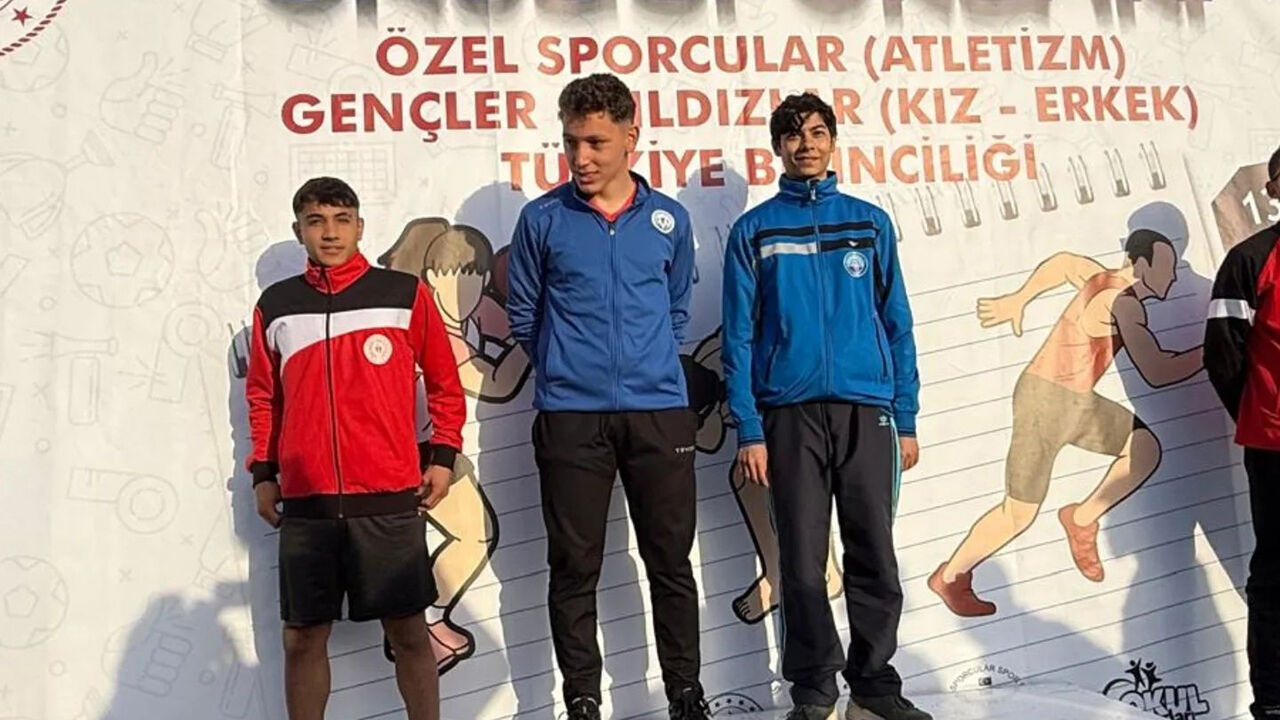 672283935 122164930646706748 7596074395336423442 N