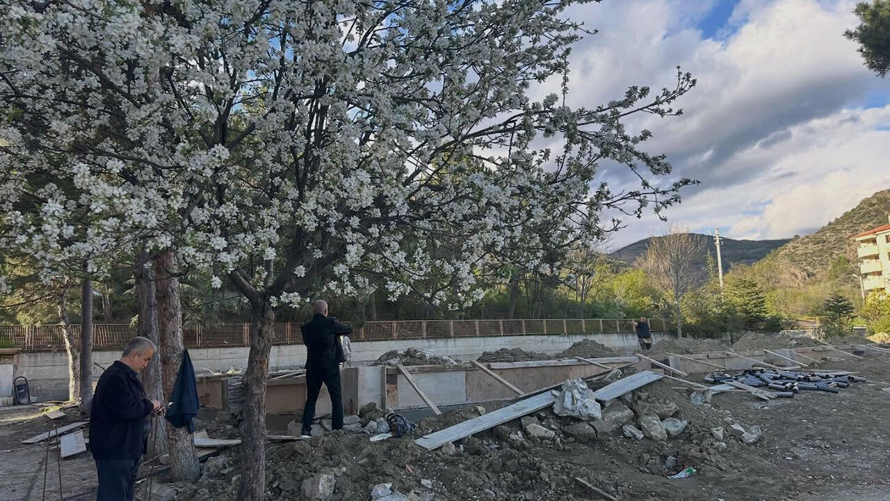 672344731 18052284128724516 8148809891251841547 N