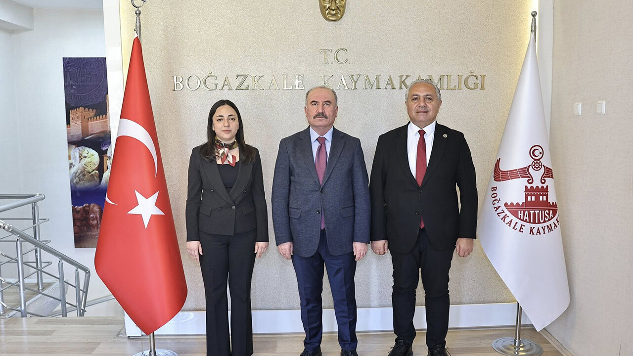 672667756 1363239849173258 3458089215254006699 N