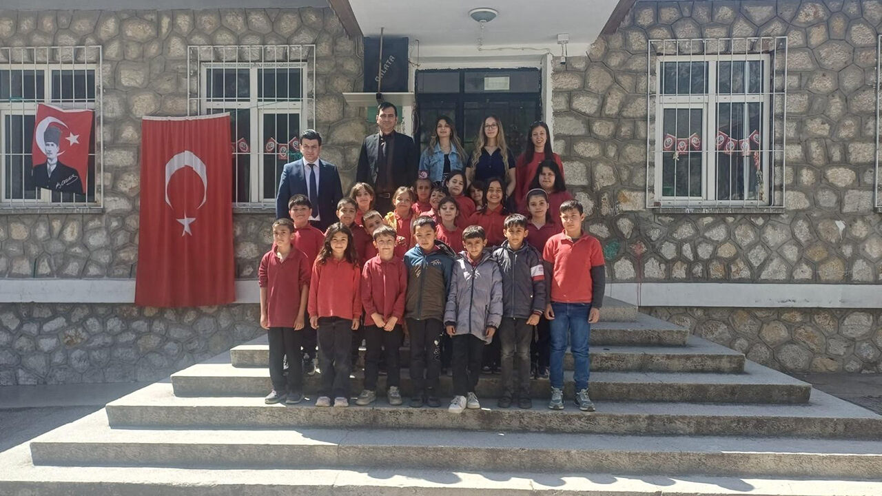 672675369 1371886471639710 2698948298100100762 N