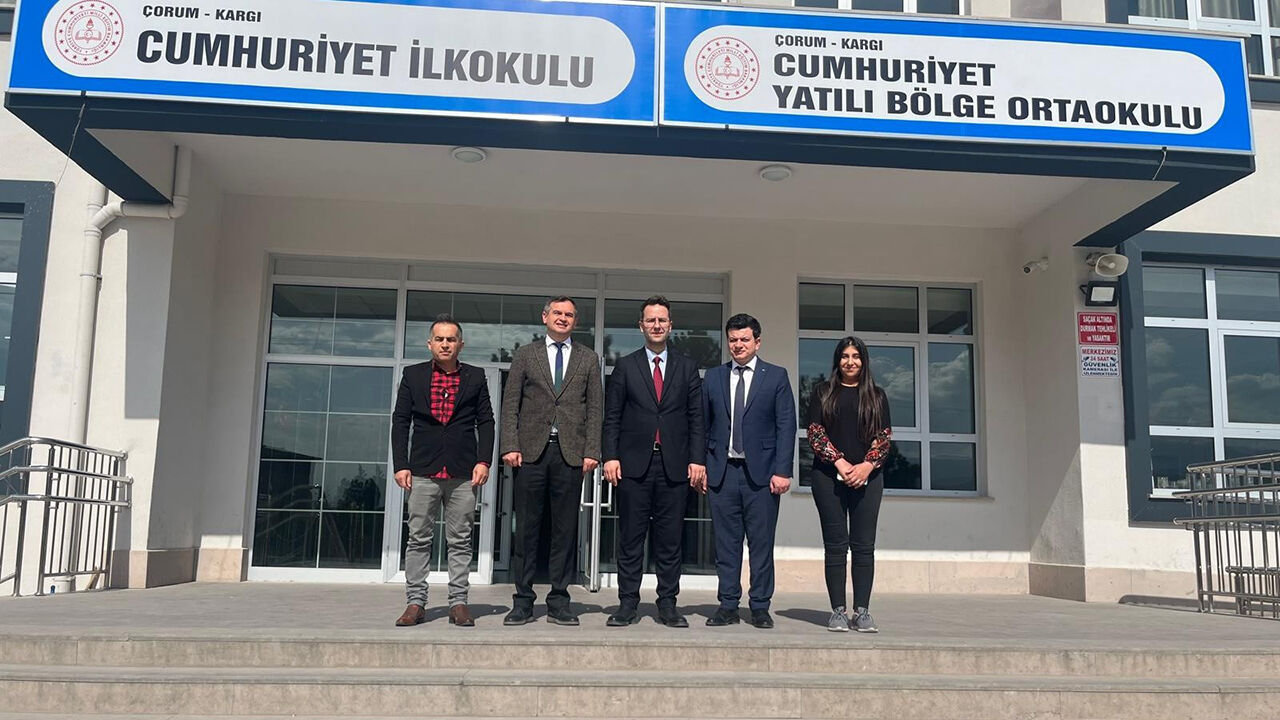 672680163 1371886661639691 8267147413385704118 N