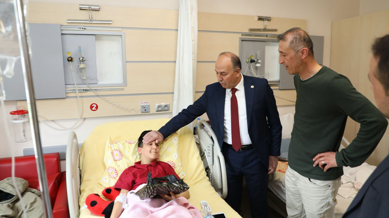 673046919 17951256141128749 9139963988472486786 N