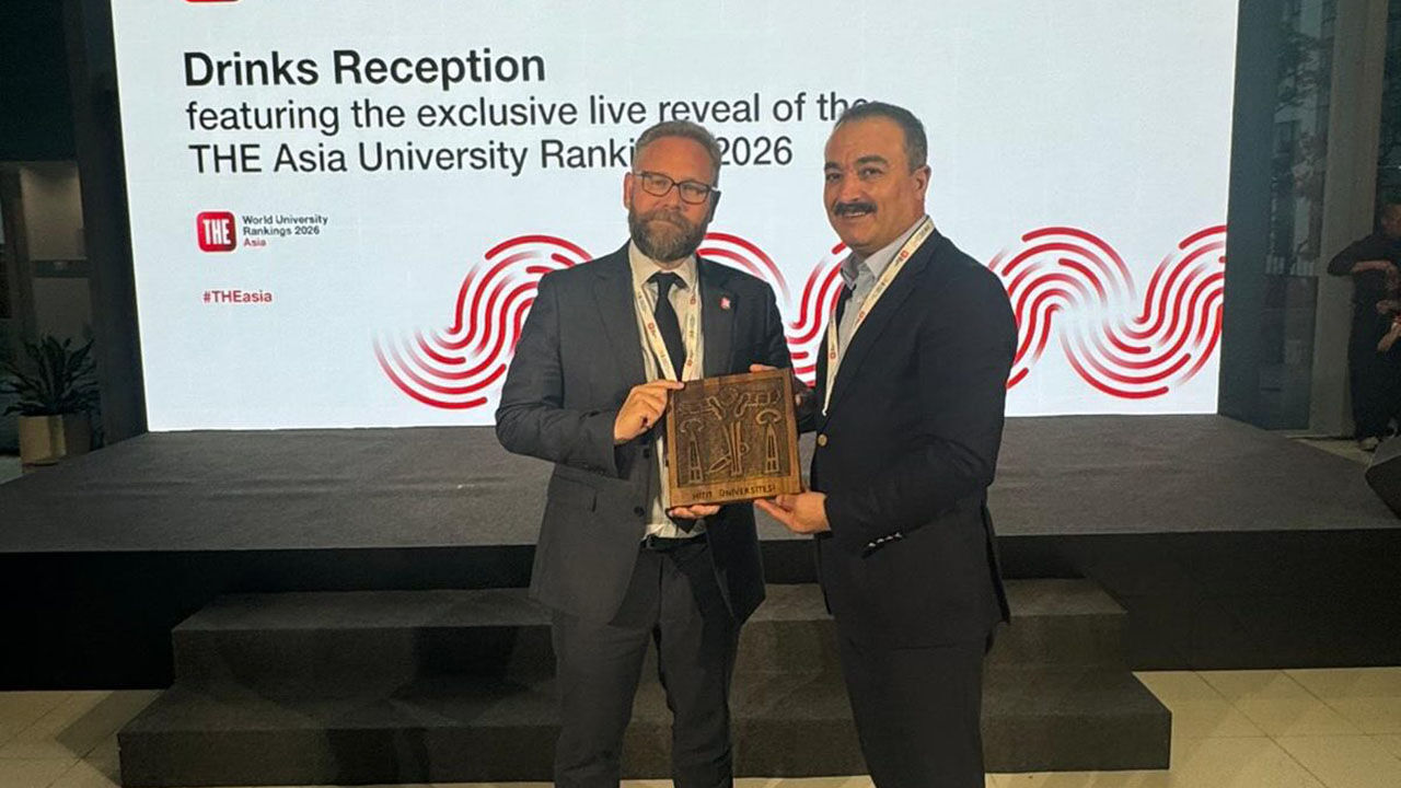 673145843 18150165700467467 527115397720501006 N