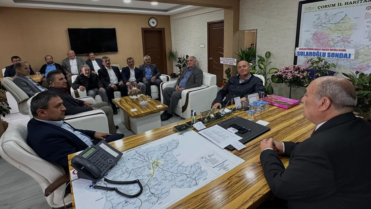 673222942 17937557730210582 2139915797755066534 N