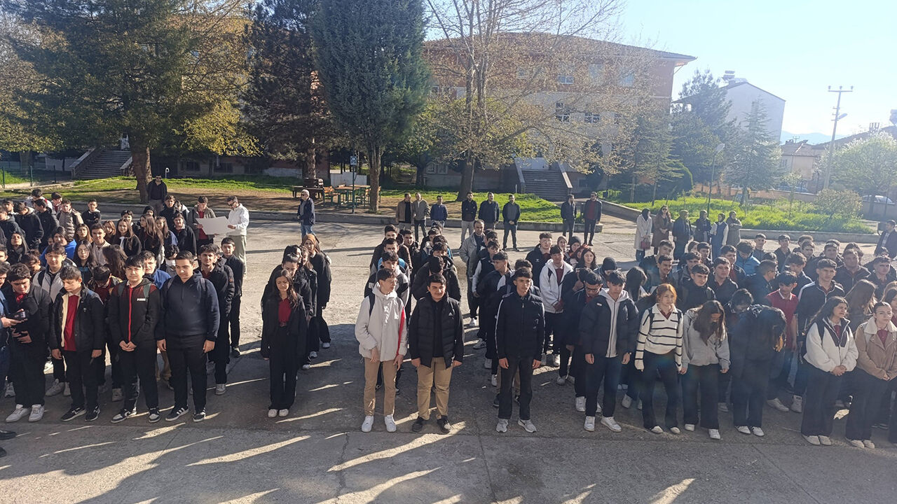 674047378 1554424856689102 7293066083494883203 N