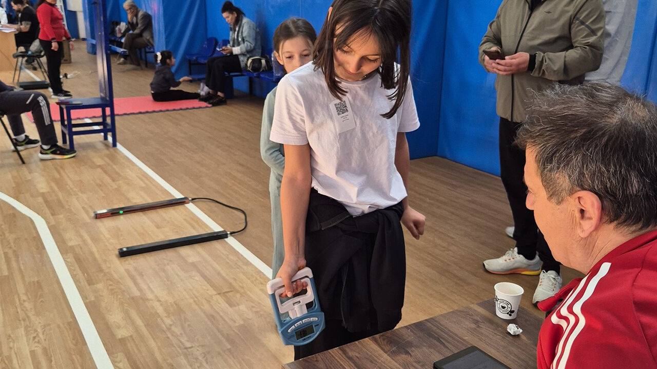 674343301 1402061855291113 8972987426456830200 N